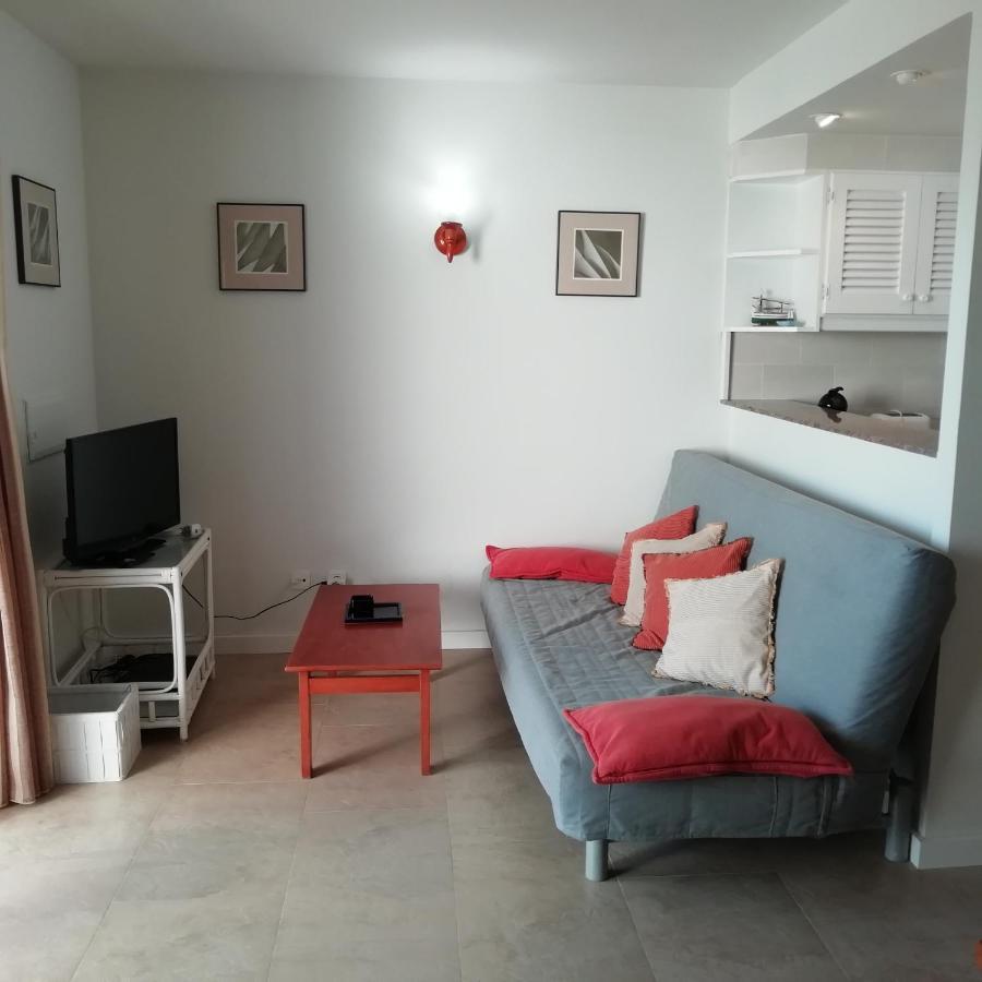 Tranquilidad En Addaia Apartment Thị trấn Thị trấn Port d'Addaia Ngoại thất bức ảnh